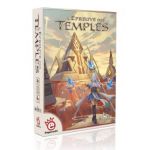 L epreuve des temples